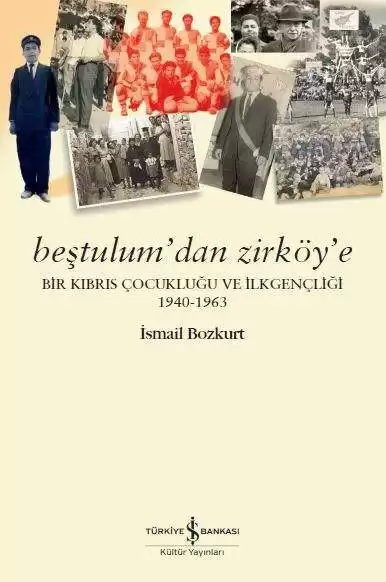 Beştulum’dan Zirköy’e kapağı