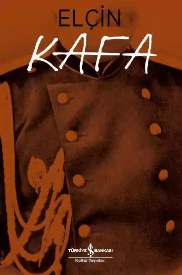 Kafa kapağı