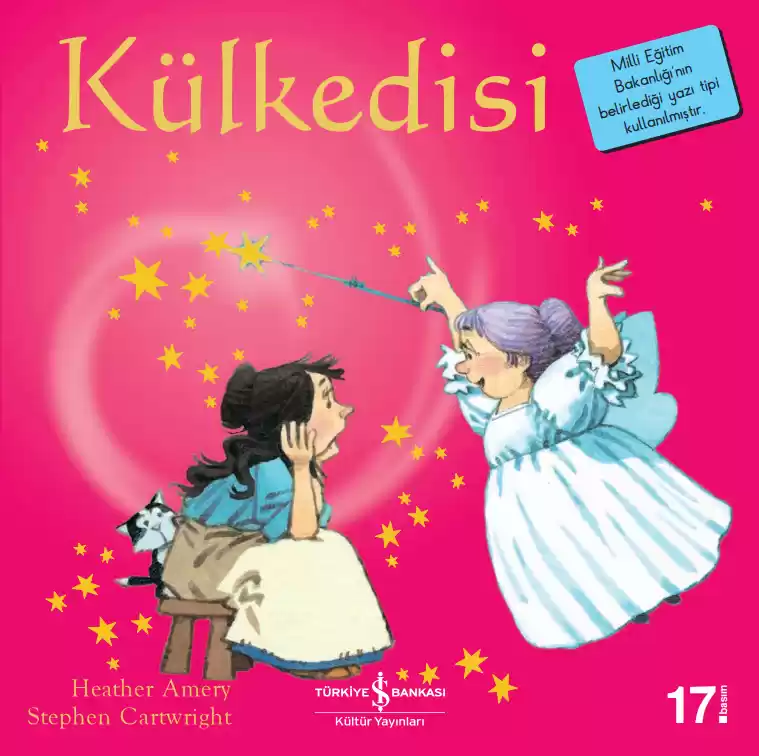 Külkedisi kapağı