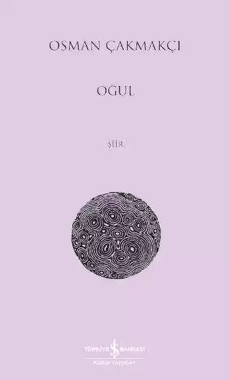 Oğul kapağı