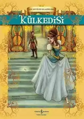 Külkedisi – En Sevilen Klasikler kapağı