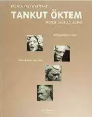 Tankut Öktem kapağı