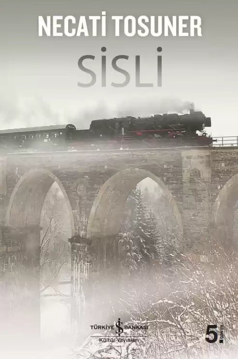 Sisli kapağı