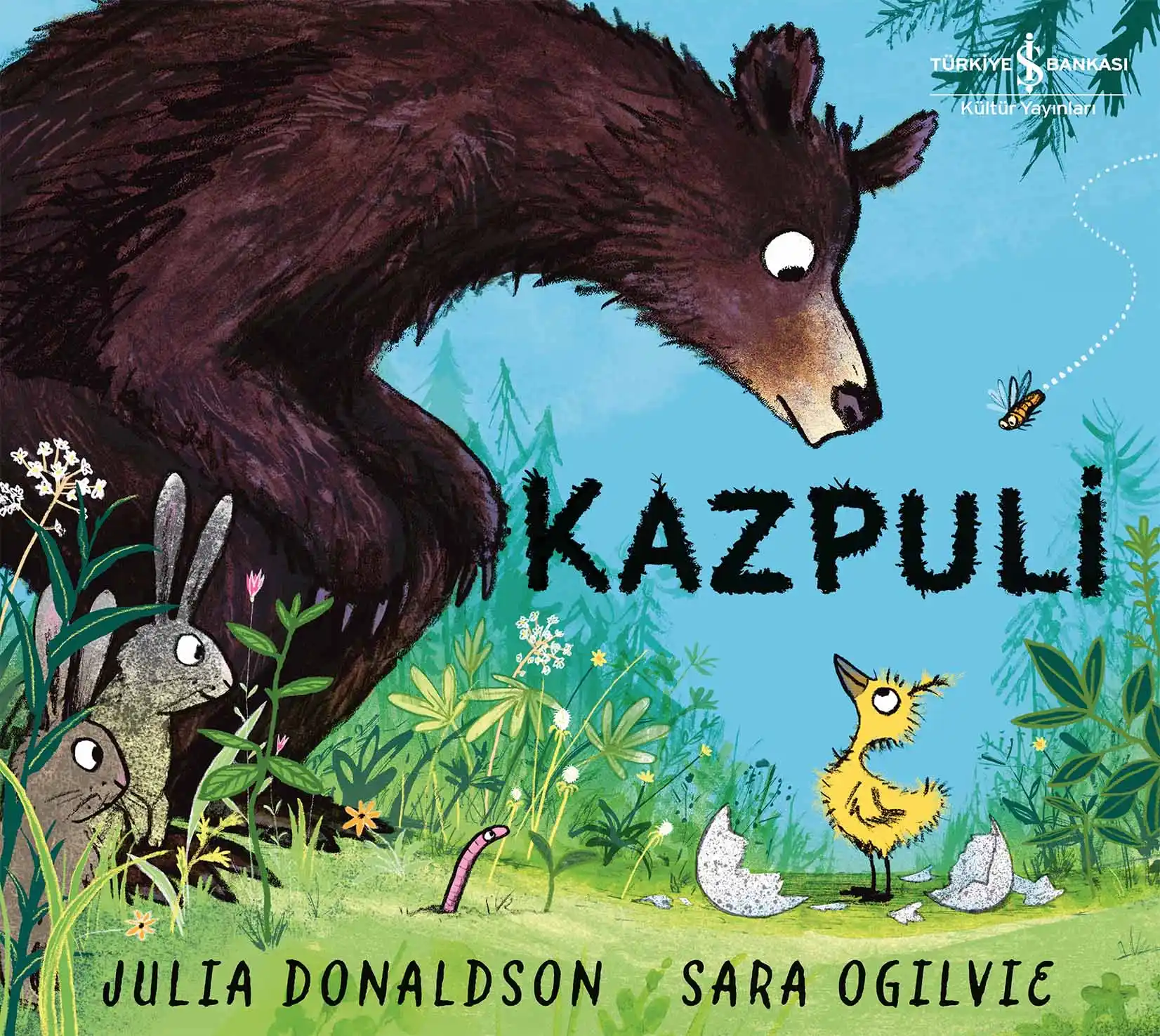 Kazpuli kapağı
