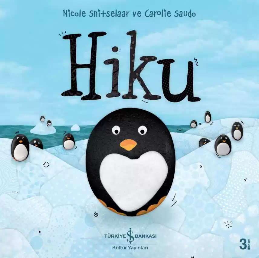 Hiku kapağı