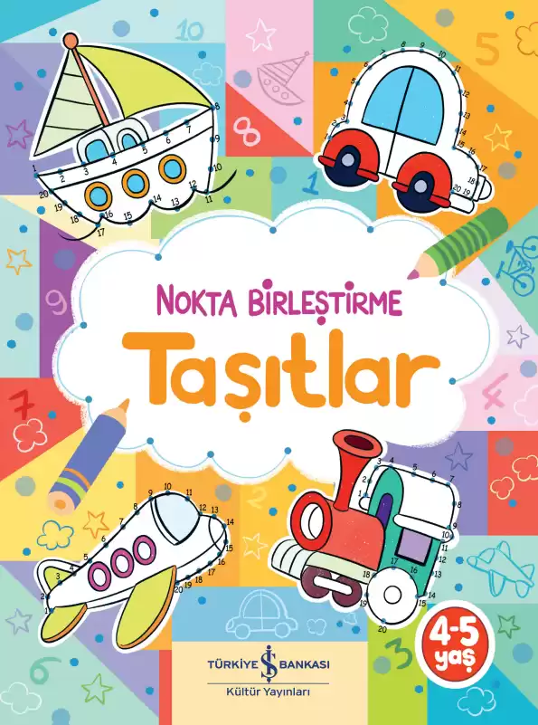 Taşıtlar – Nokta Birleştirme kapağı
