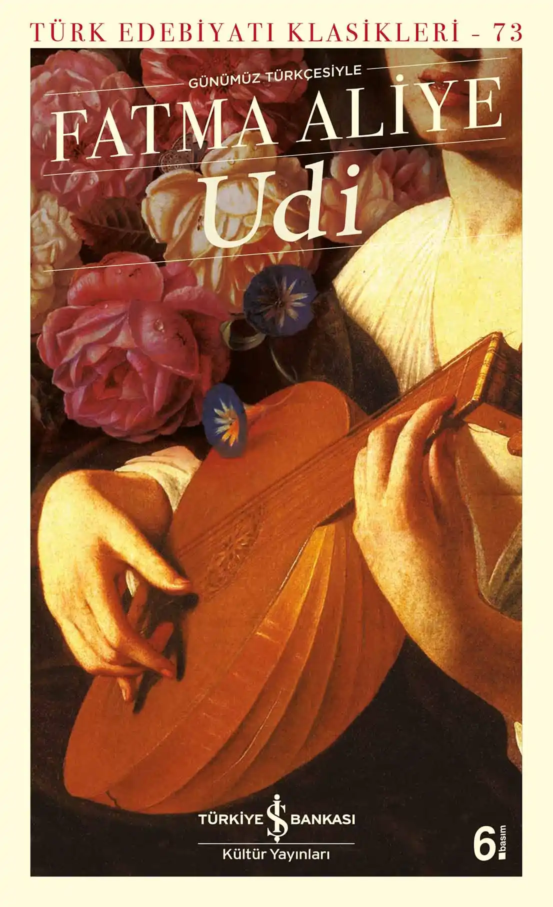 Udi kapağı