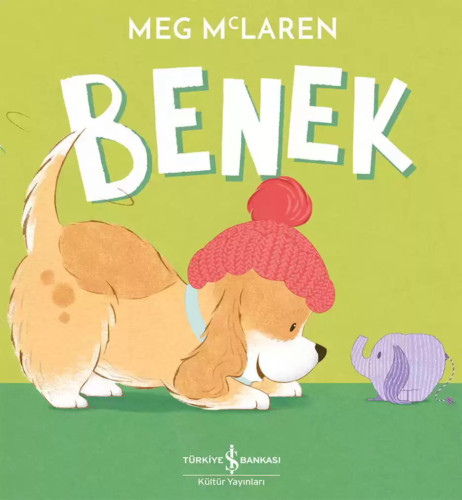 Benek kapağı