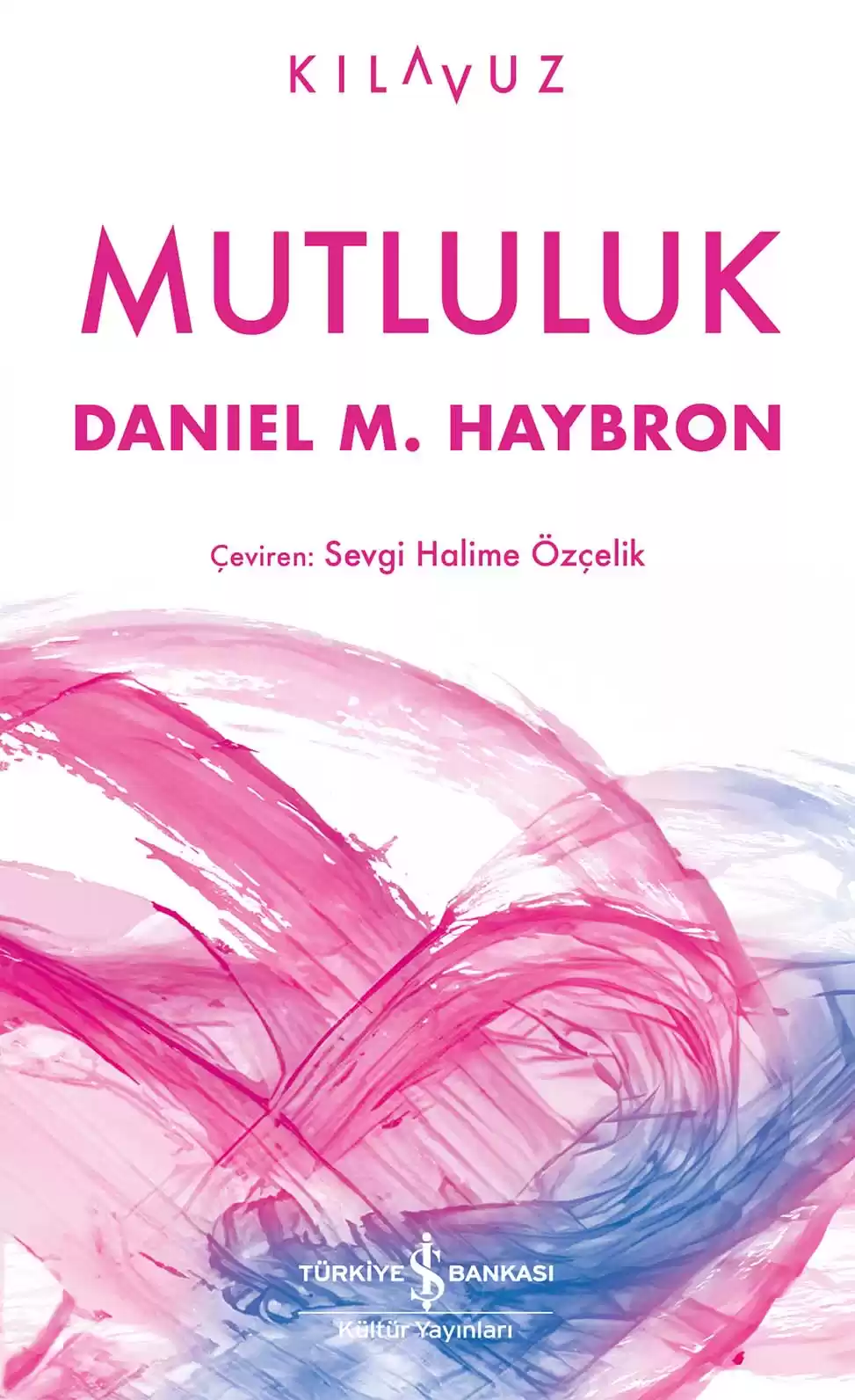 Mutluluk kapağı