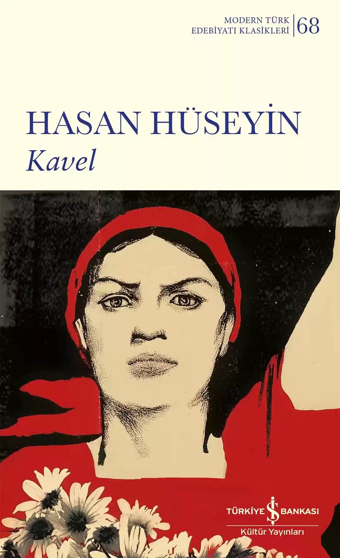Kavel kapağı