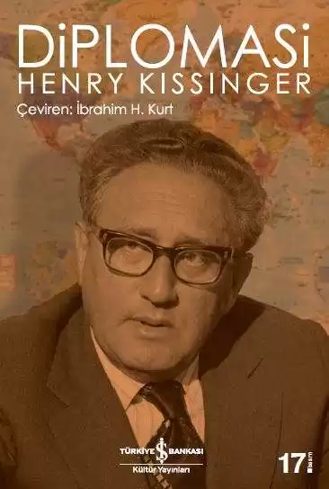 Diplomasi kapağı
