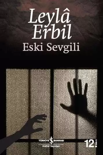 Eski Sevgili kapağı