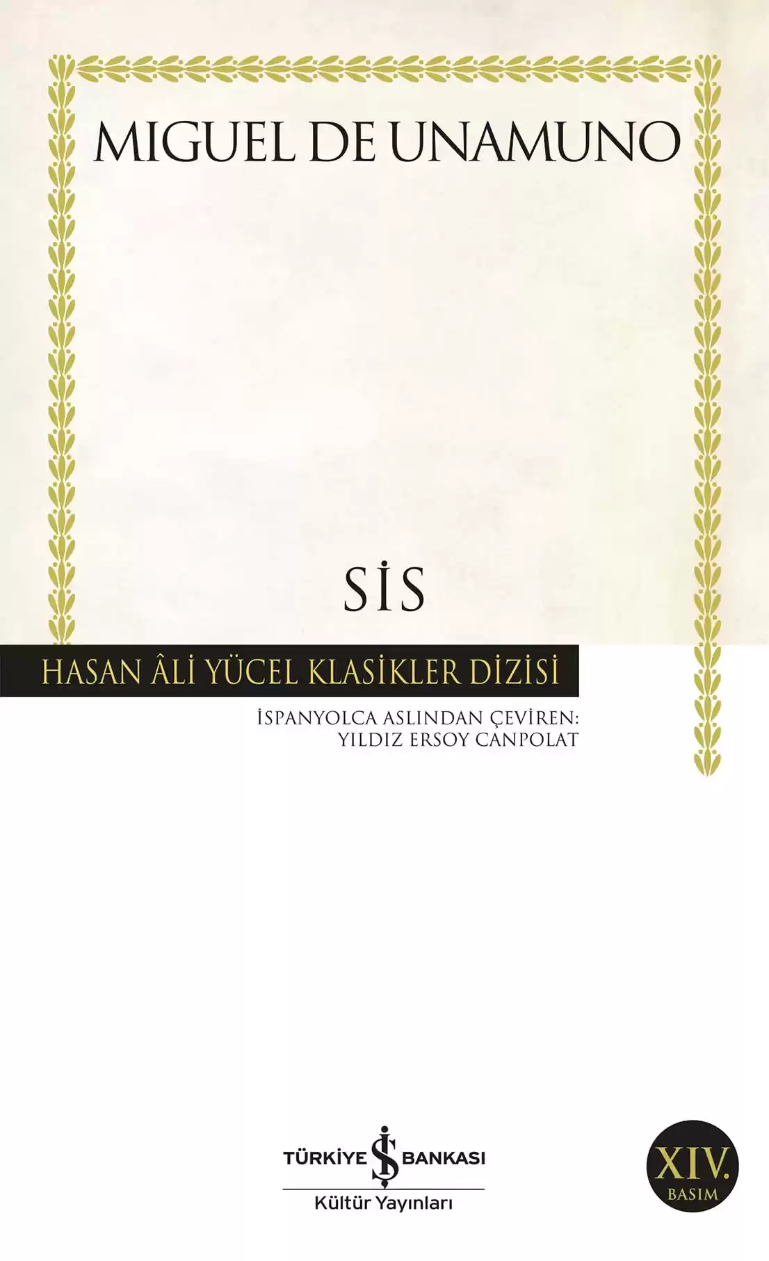 Sis kapağı