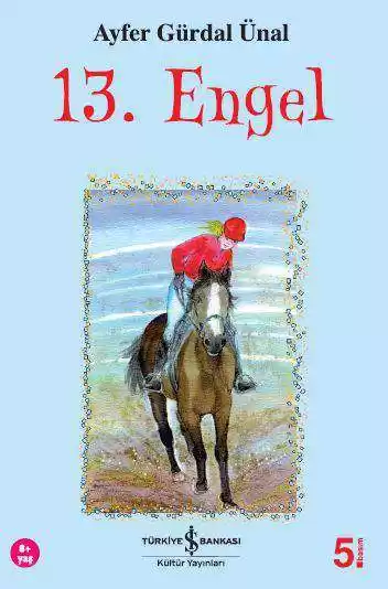 13. Engel kapağı